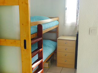 Hameau De Pech I No.2, Montpellier