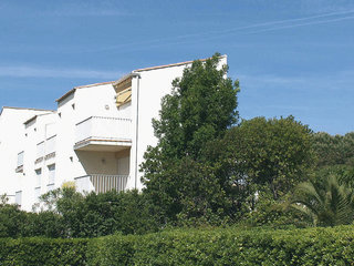 Hameau De Pech I No.2, Montpellier