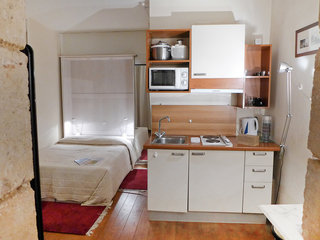 General view thumbnail 1