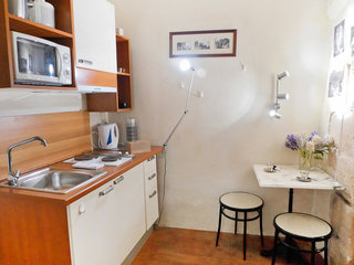 General view thumbnail 5