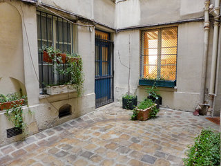 General view thumbnail 6