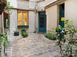 General view thumbnail 7