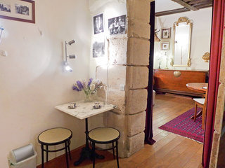 General view thumbnail 9