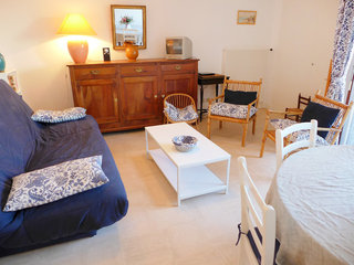 Hebert, St Malo