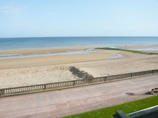 Isabelle, Deauville