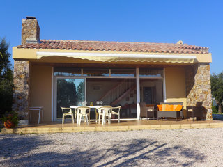 La Bergerie No.2, Golfe de Saint Tropez