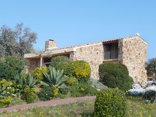 La Bergerie No.2, Golfe de Saint Tropez