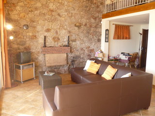 La Bergerie No.2, Golfe de Saint Tropez