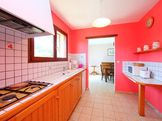 La Cadetoune, Biarritz