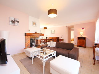 La Cadetoune, Biarritz
