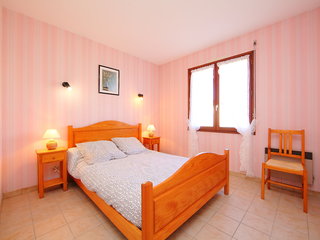 La Cadetoune, Biarritz