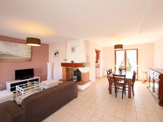 La Cadetoune, Biarritz