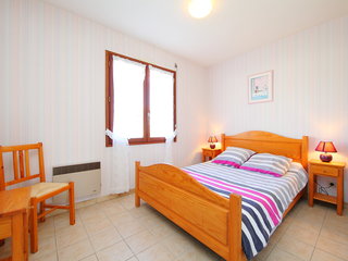 La Cadetoune, Biarritz