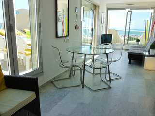 La Calypso No.2, Golfe de Saint Tropez