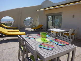 La Calypso No.2, Golfe de Saint Tropez