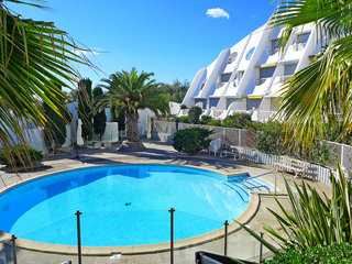 La Calypso No.2, Golfe de Saint Tropez