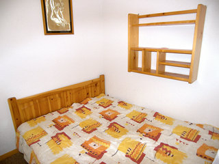 General view thumbnail 1