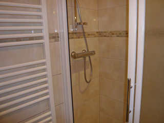 General view thumbnail 3