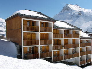 General view thumbnail 6