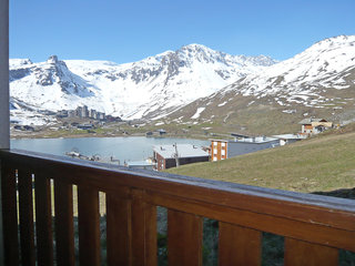 General view thumbnail 8