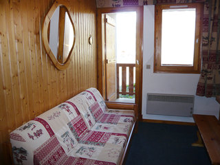General view thumbnail 10