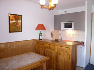 General view thumbnail 11