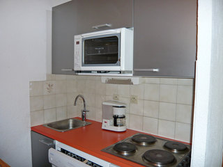General view thumbnail 12