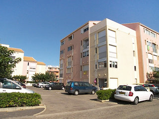 General view thumbnail 1