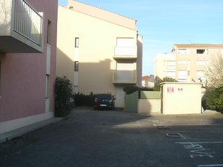 General view thumbnail 4