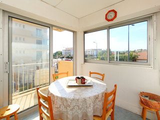 General view thumbnail 5