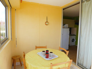 General view thumbnail 7