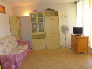 General view thumbnail 8