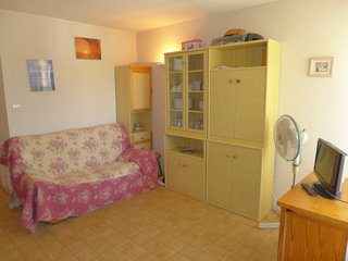 General view thumbnail 9