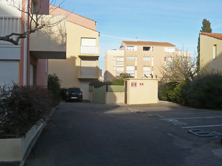 General view thumbnail 10
