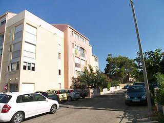 General view thumbnail 11
