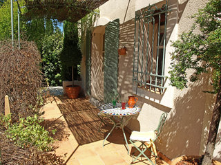 La Noria, Avignon