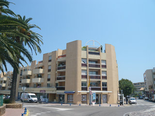 La Palmeraie No.2, Golfe de Saint Tropez