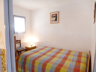 General view thumbnail 1