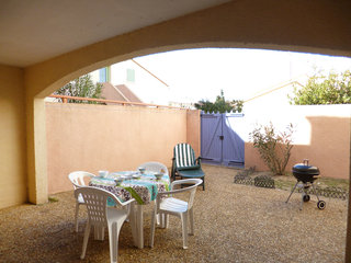 General view thumbnail 3