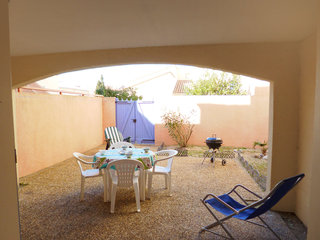 General view thumbnail 4