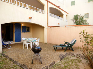 General view thumbnail 6