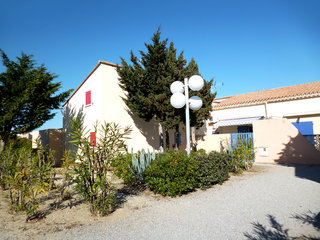 General view thumbnail 7