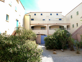 General view thumbnail 8