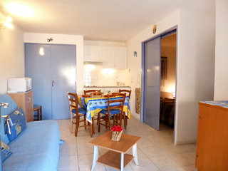 General view thumbnail 10