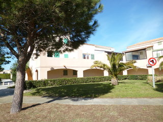 General view thumbnail 11