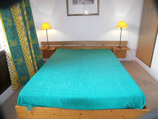 General view thumbnail 4