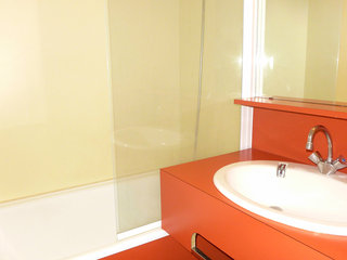 General view thumbnail 6