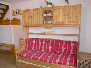 General view thumbnail 7