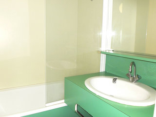 General view thumbnail 8