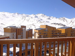 General view thumbnail 9